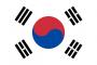 【速報】韓国、”あの国” からフッ化水素調達か！！！！！！！！	