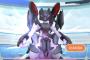 お前らなんでポケモンGOやってないの？ 	