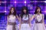 桜井玲香にとって最後のFNSだったな…