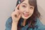 今こそ瀧野由美子を推すべきだろう？