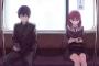 アニメ「Just Because!」のBD-BOXが予約開始！新規書き下ろし付き小説も付属