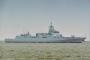 日本の新イージス艦「はぐろ」は「わが国の055型駆逐艦に比べて見劣りする」…中国軍事専門家！