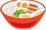 ラーメン屋でカウンター席に座ったら…「店主の行動」に絶句した客ｗｗｗ