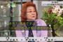 【悲報】田中真弓さん、ルフィ役の後釜に野沢雅子を指名 	