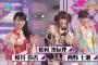 【悲報】昔の乃木坂、みんなビジュアルが・・・ｗｗｗｗｗｗｗ
