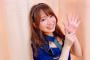 【AKB48】馬嘉伶がこの先日本で生きのこるにはどうすればいいのか？