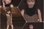 【動画】NGT48中井りかちゃんのランウェイがひどいと話題に！！！【りか姫】