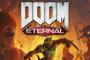 PS4『DOOM Eternal』国内向け発売日が12月5日に決定！PSストアにて予約受付もスタート！