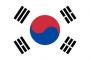 【悲報】韓国ネット、”都合の良い言い訳” をしまくるｗｗｗｗｗｗｗｗｗｗｗｗｗｗｗｗｗｗｗｗ 	