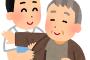 田村亮さん、吉本を辞めて介護士になる？？？？？？？？？？？？？？
