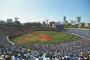 生で初めてプロ野球を観戦した時に思うことwwwww