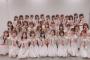 NGT48高橋七実「このまま再出発という形でステージに立つことに対して違うんじゃないかと心に引っ掛かってしまう部分もありました」