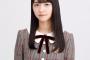 【乃木坂46】8月16日、金川紗耶が地元凱旋！