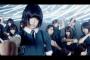 【新曲】欅坂が一向に9thを出せないのはどういうこと？ 	