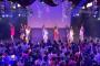 【大悲報】本日のガッツフレッシュライブがAKB史上最大級のグダグダ【アイカブ】 	