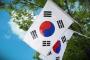 【悲報】韓国の公務員さん、大変なことにｗｗｗｗｗｗｗ