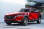 マツダの新型SUV「CX-30」は11月に発売！価格は239万2500円から