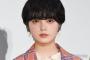 【悲報】平手友梨奈さん、右肘の故障により全国ツアーを欠席してしまう