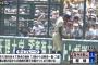 【タイブレーク突入】星稜・奥川、ガチで酷使される…