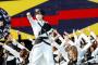 【速報】欅坂46 ライブBD/DVD「欅共和国2018」初週売上75,919枚 	