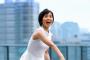【悲報】ヒロド歩美さん「『熱闘甲子園』の放送時間、30分じゃ全然足らない」