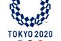 タイトルに「東京」が付く作品を「鳥取」に変えると 	