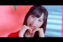 【朗報】AKB48チーム8新曲「好きだ 好きだ 好きだ」MV解禁！！！