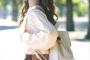 人気声優の高垣彩陽が結婚！ブログ全文、美脚画像、出演作品等プロフィール、2chファンスレの反応まとめ！スフィアで独身は寿美菜子だけに！
