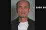 【全国指名手配】病院から逃走した窃盗容疑の韓国人男、今度は名古屋で窃盗か　順調に罪を重ねてる模様