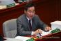 【速報】韓国首相「日本を説得する努力をしたが、限界があった」
