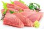 【悲報】俺の初彼女、マグロだったｗｗｗｗｗｗｗｗｗｗｗｗｗｗｗｗｗｗｗｗｗｗｗｗ
