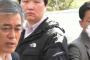 【韓国】文在寅大統領は整形だった！（ビフォー写真あり）