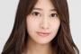 【定期】乃木坂46 新シングルのタイトル間違える前キャプテン桜井玲香【真夏の全国ツアー@神宮球場 1日目】