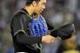 四大・「さん」付けしてしまう野球人「新井さん」「能見さん」「立浪さん」