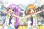 『Re:ステージ! ドリームデイズ』9話感想 今度は舞菜が紗由を引っ張るの良い