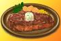 料理の作画がいいアニメ、ハズレがない説