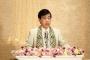 大川隆法さん、またやらかす