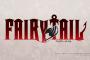 コエテク新作RPG『FAIRY TAIL』2020年発売決定！週刊少年マガジンの超人気マンガが最新機種でゲーム化