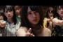 【悲報】日向坂新曲のMV再生回数が3rdにして早くも前作割れ・・・
