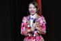 向井地美ー音ん監督が今いくよさんみたいになってる 	