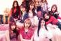 【IZ*ONE】秋元康の作詞曲がkpopファンに不評過ぎてｗｗｗｗｗｗ