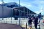 「Aichi Sky Expo」の評判いい！