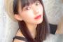 【朗報】HKT48田中美久ちゃん、18歳を前にしてお●ぱいを出すのが待ちきれない模様ｗｗｗ【みくりん】