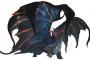 【MHWアイスボーン】ネロミェールってワールド最高クラスの良モンスじゃね？【モンハンワールド】