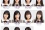 【かかってきなさい】4期生は乃木坂の宝！