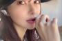 【AKB48G】卒業したメンバーのアンチしてる奴って何が目的なの？