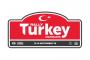 2019 WRC 第11戦 トルコ 結果“王者の意地”