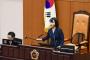 【韓国】全国17の市・道議会議長ら「日本戦犯企業不買条例を中止しよう」