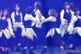 平手友梨奈＆鈴本美愉が笑顔の写真が話題に！【夏の全国アリーナツアー2019】