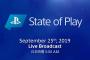 PSの最新情報を発表する『State of Play』第三回が9月25日午前5時に放送決定！